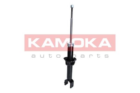 AMORTYZATOR KAMOKA 2000683 52610SH3L31 TYŁ HONDA
