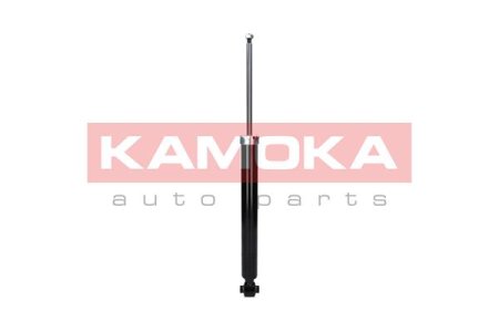 AMORTYZATOR TYŁ MERCEDES KAMOKA 2000072 2043260200