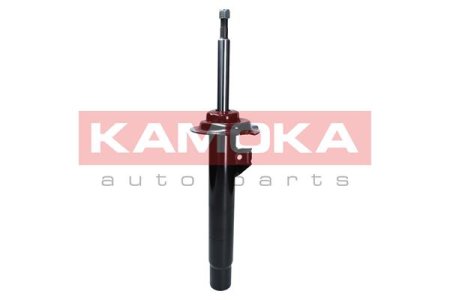 AMORTYZATOR PRZÓD LEWY BMW