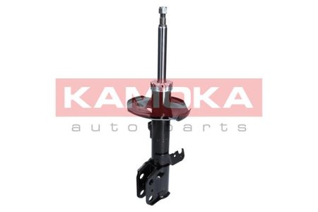 AMORTYZATOR KAMOKA 2000428 4851009A41 PRZÓD PRAWY TOYOTA