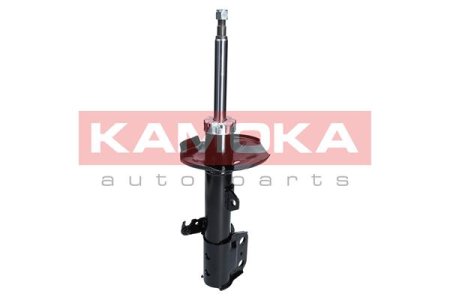 AMORTYZATOR KAMOKA 2000428 4851009A41 PRZÓD PRAWY TOYOTA