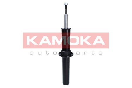 AMORTYZATOR PRZÓD BMW