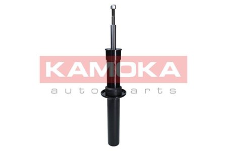 AMORTYZATOR PRZÓD BMW