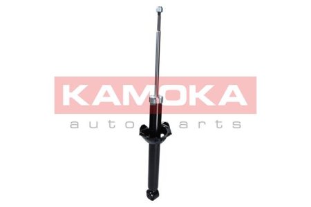 AMORTYZATOR KAMOKA 2000633 46519348 TYŁ FIAT
