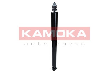 AMORTYZATOR TYŁ KAMOKA 2000911 4162A116  MITSUBISHI PAJERO IV 07