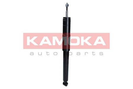 AMORTYZATOR TYŁ MERCEDES KAMOKA 2001018 2103261900