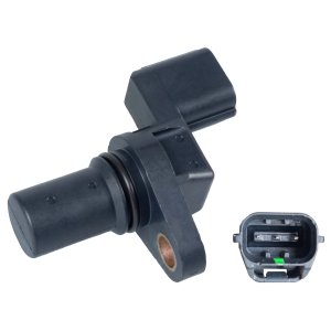 CZUJNIK POŁOŻENIA WAŁU MITSUBISHI