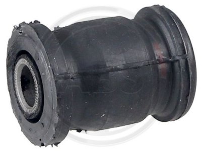 Silentblok wahacza A.B.S. 271506 4806820260S1 TOYOTA  