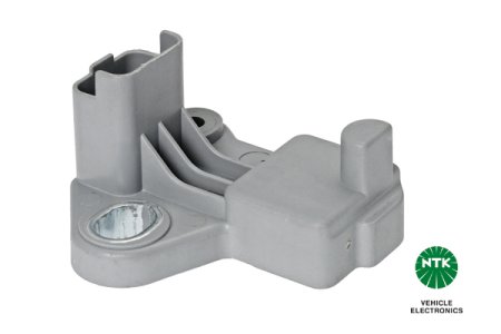 CZUJNIK POŁOŻENIA WAŁU FORD