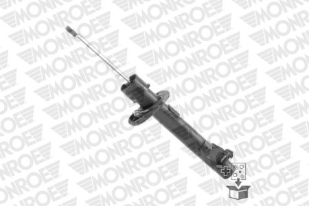 AMORTYZATOR FORD  PP