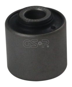 SILENTBLOK WAHACZA GSP 514855 4871053010