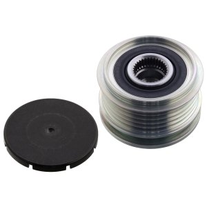 SPRZĘGŁO ALTERNATORA HYUNDAI