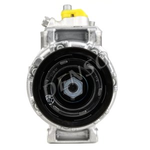 KOMPRESOR KLIMATYZACJI VW