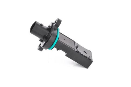 PRZEPŁYWOMIERZ POWIETRZA CHEVROLET