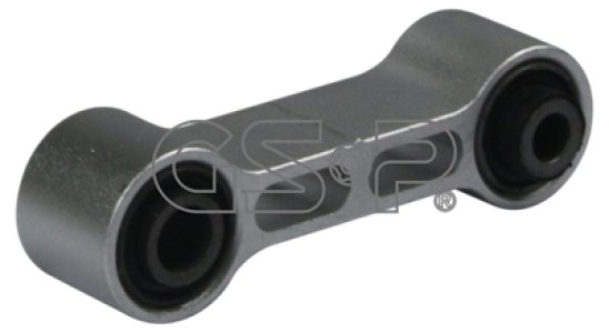 ŁĄCZNIK STABILIZATORA GSP 520473 551202Y000