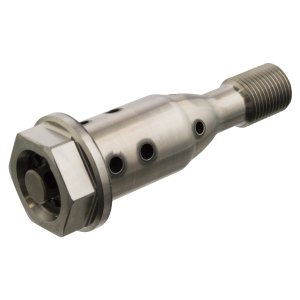 Zawór sterujący, wałka rozrządu FEBI BILSTEIN 103379 11367583820 BMW