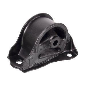 PODUSZKA SILNIKA HONDA