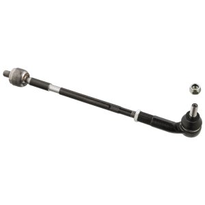 DRĄŻEK KIEROWNICZY VOLKSWAGEN, AUDI