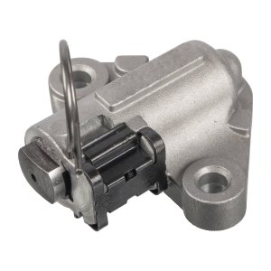 NAPINACZ ŁAŃCUCHA ROZRZĄDU SMART