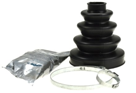 OSŁONA PRZEGUBU LOBRO 306260 413ST09000 SSANGYONG