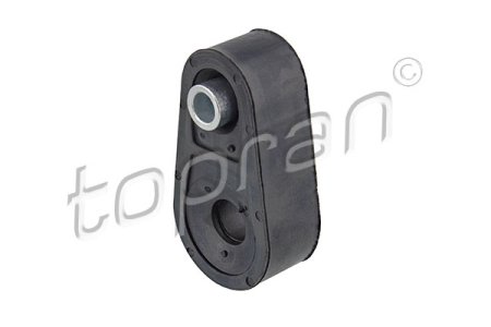 PODUSZKA STABILIZATORA RENAULT