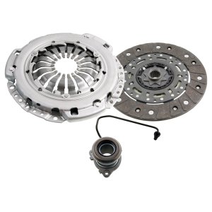 SPRZĘGŁO (KPL) OPEL