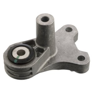 PODUSZKA SILNIKA JEEP