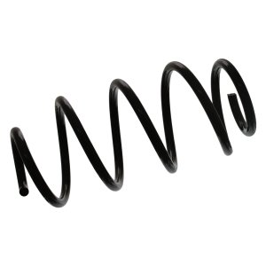 SPRĘŻYNA ZAWIESZENIA FEBI BILSTEIN 46932 1K0411105BH VW