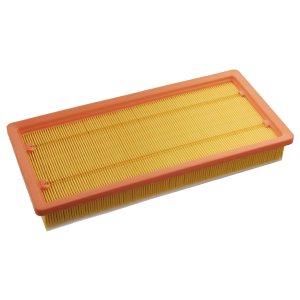 FILTR POWIETRZA FEBI BILSTEIN 101441 834655 OPEL