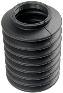 OSŁONA PRZEKŁADNI KIEROWNICZEJ TRW JBE288 406622 CITROEN, PEUGOT