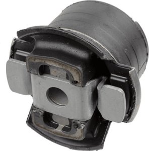 PODUSZKA TYLNEJ BELKI MERCEDES LEMFORDER 4237701 1663511300