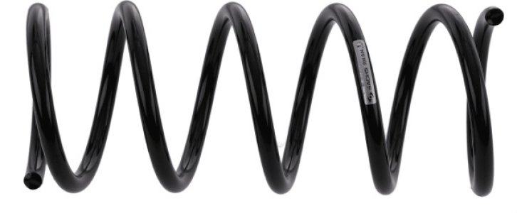 SPRĘŻYNA ZAWIESZENIA SACHS 994844 