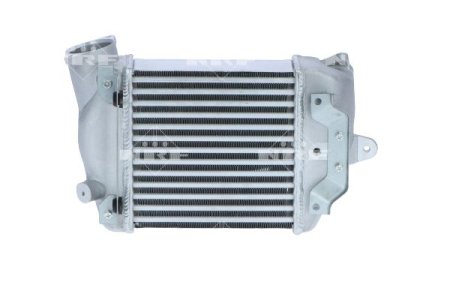 INTERCOOLER NRF 30948 RF7N13565A MAZDA