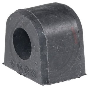 Poduszka stabilizatora A.B.S. 271408 21047GA821 SUBARU  