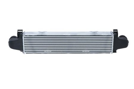INTERCOOLER VOLVO