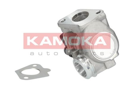 ZAWOR EGR FORD FIESTA 04-08, FOCUS C-MAX 03-07