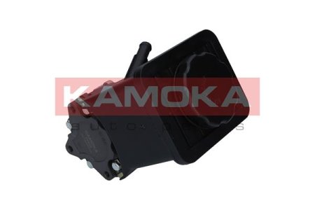 POMPA WSPOMAGANIA KAMOKA PP046 32413413807 BMW X3 03-11