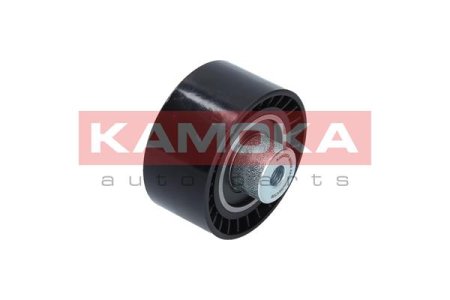 ROLKA PROWADZACA PASKA ROZRZADU (PLASTIK)