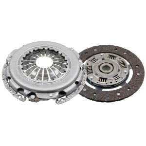 SPRZĘGŁO (KPL) RENAULT