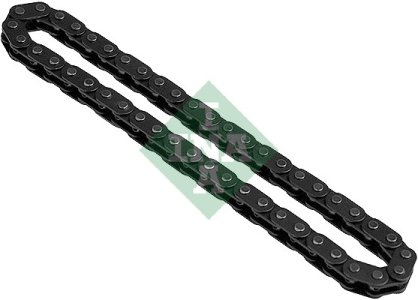 ŁAŃCUCH ROZRZĄDU INA 553025710 038115230A AUDI A3 03-, SEAT IBIZA 02-, LEON
