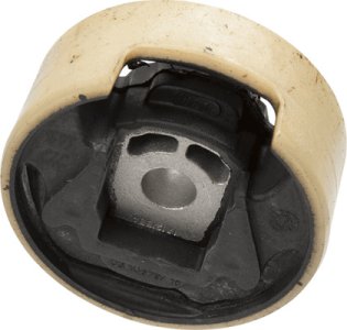 PODUSZKA SILNIKA LEMFORDER 3994901 1K0199867AJ VOLKSWAGEN