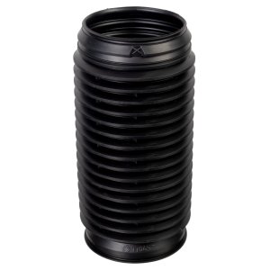 OSŁONA AMORTYZATORA FEBI BILSTEIN 46720 5Q0413175C VW