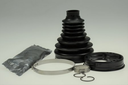 OSŁONA PRZEGUBU RENAULT