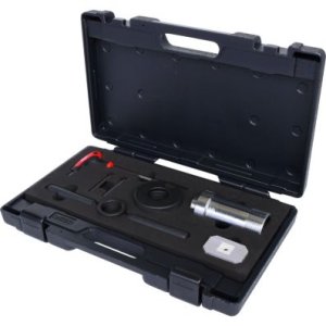 ZESTAW MONTAZOWY DO AMORTYZATORA ZE SPRĘŻYNĄ OPORO