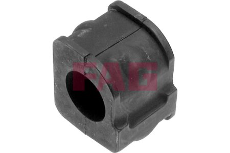 PODUSZKA STABILIZATORA VW