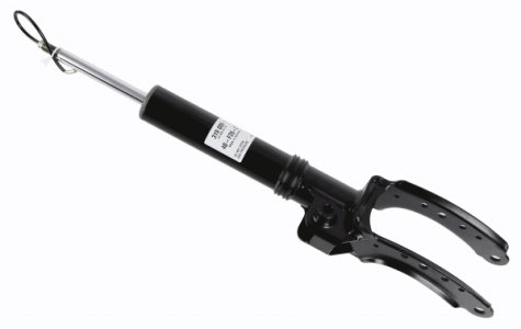 AMORTYZATOR PORSCHE  P