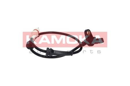 CZUJNIK ABS TYŁ PRAWY DACIA LOGAN 04-08, RENAULT