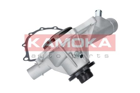 POMPA WODY MERCEDES KLASA C (W202/S202) 93-