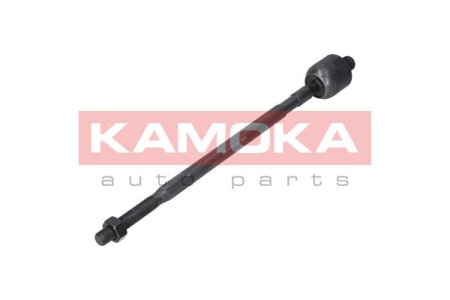 DRĄŻEK KIEROWNICZY KAMOKA 9020186 MB910934 MITSUBISHI LANCER IV 88-02 L/P