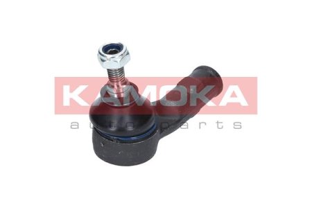 KOŃCÓWKA DRĄŻKA FORD FOCUS 98-04 P